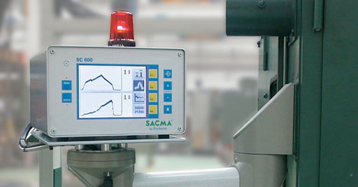 sacma, header, combined, machine, precision, production, manufacturing, precision, monitoring systems, controlling, thread rolling stations, stations, SC500, SC600, curve, work cycle