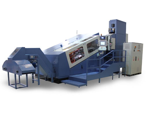 ingramatic, rolling, double starter, production, Thread rolling machine, adjustment, vertical elevator, TL1200, Exclusive design, W30, W60, RP520, RP720, RP620, RP820