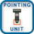 unite de pointage, Ingramatic