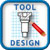 Ingramatic, Winning Technologies, 機械設計