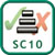 Sacma, Winning Technologies, SC-MATIC 控制系统
