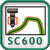 monitoring system