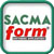 Sacma Form