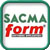 sacma, WINNING TECHNOLOGIES, SacmaForm®