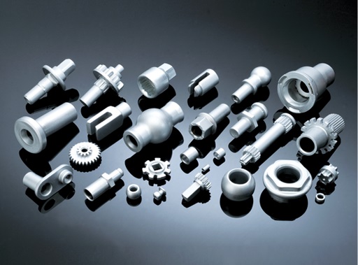 Tool design, Sacma, engineers, tooling technology, difficult parts,new investments, forming progression,forging method, analysis,suitable technical solutions, customers, stages of development, team,engineers,modern design, software, industrial development, industrial