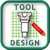 Tool design