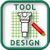 Tool design, pezzi, soluzioni tecnologiche, industrializzazione