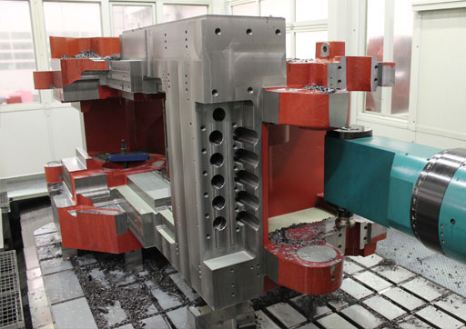 Ultra precision, sacma, precision, machine, manufacturing, machines, efficiency, quality, modern production machines, market, products, inspection, lowest cost machine, reliable