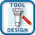 tooling design, Ingramatic, Projektingenieuren, Analyse, Werkzeugdesign, CAD-Software, Herstellung
