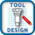 tooling design, ingramatic, extrême précision, technologies, marché, contrôle qualité total, contrôle final, conformité, interchangeabilité, matériaux, résistance, traitements thermiques